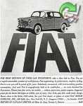 Fiat 1959 2.jpg